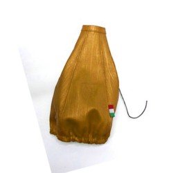 ΦΟΥΣΚΑ ΤΑΧΥΤΗΤΩΝ 140ΜΜ ΔΕΡΜΑ ΚΙΤΡΙΝΗ SIMONI RACING - 1 TEM.-Simoni Racing-SR6111LY ΦΟΥΣΚΑ ΤΑΧΥΤΗΤΩΝ 140ΜΜ ΔΕΡΜΑ ΚΙΤΡΙΝΗ SIMONI RACING - 1 TEM.-Simoni Racing-SR6111LY