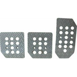 ΠΕΝΤΑΛ ΝΙΚΕΛ SPORT-Simoni Racing-SR840CRP ΠΕΝΤΑΛ ΝΙΚΕΛ SPORT-Simoni Racing-SR840CRP