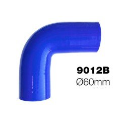 ΓΩΝΙΑ ΣΙΛΙΚΟΝΗΣ ΜΠΛΕ Φ60 90 ΜΟΙΡΕΣ SIMONI RACING - 1 ΤΕΜ.-Simoni Racing-SR9012B ΓΩΝΙΑ ΣΙΛΙΚΟΝΗΣ ΜΠΛΕ Φ60 90 ΜΟΙΡΕΣ SIMONI RACING - 1 ΤΕΜ.-Simoni Racing-SR9012B