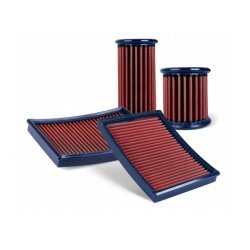 243 Χ 155 Χ 25mm ΦΙΛΤΡΟ ΑΕΡΟΣ RACING-Simoni Racing-SRSR243 243 Χ 155 Χ 25mm ΦΙΛΤΡΟ ΑΕΡΟΣ RACING-Simoni Racing-SRSR243