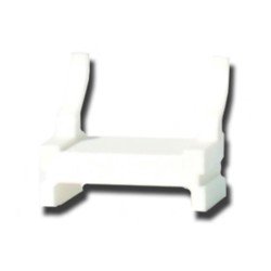 FORD FOCUS (ΜΙΚΡΗ ΣΚΑΛΑ) ΑΝΤΑΠΤΟΡΑΣ ΓΙΑ ΛΑΜΠΑ XENON H7 SIMONI RACING - 2ΤΕΜ.-Simoni Racing-SRAD/FOCUS-B FORD FOCUS (ΜΙΚΡΗ ΣΚΑΛΑ) ΑΝΤΑΠΤΟΡΑΣ ΓΙΑ ΛΑΜΠΑ XENON H7 SIMONI RACING - 2ΤΕΜ.-Simoni Racing-SRAD/FOCUS-B