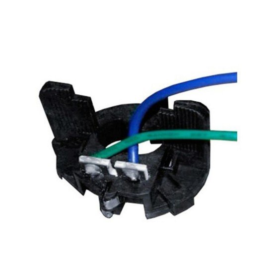 VW GOLF 7/SCIROCCO 2012+ /VW TOURAN 2011+ ΚΑΙ MERCEDES SPRINTER 2014+ ΑΝΤΑΠΤΟΡΕΣ ΓΙΑ ΛΑΜΠΑ XENON H7 - 2 ΤΕΜ.-Simoni Racing-SRAD/G7 VW GOLF 7/SCIROCCO 2012+ /VW TOURAN 2011+ ΚΑΙ MERCEDES SPRINTER 2014+ ΑΝΤΑΠΤΟΡΕΣ ΓΙΑ ΛΑΜΠΑ XENON H7 - 2 ΤΕΜ.-Simoni Racing-SRAD/G7