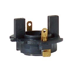 VW JETTA / VW GOLF ΑΝΤΑΠΤΟΡEΣ ΓΙΑ ΛΑΜΠΑ XENON - 2 ΤΕΜ.-Simoni Racing-SRAD/VW VW JETTA / VW GOLF ΑΝΤΑΠΤΟΡEΣ ΓΙΑ ΛΑΜΠΑ XENON - 2 ΤΕΜ.-Simoni Racing-SRAD/VW