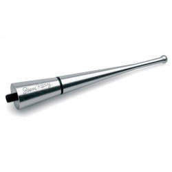 ΚΕΡΑΙΑ ΟΡΟΦΗΣ 24V 12cm ΑΛΟΥΜΙΝΙΟΥ SIMONI RACING - 1 TEM.-Simoni Racing-SRASR/11 ΚΕΡΑΙΑ ΟΡΟΦΗΣ 24V 12cm ΑΛΟΥΜΙΝΙΟΥ SIMONI RACING - 1 TEM.-Simoni Racing-SRASR/11
