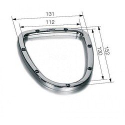 ΠΛΑΙΣΙΟ ΤΑΧΥΤΗΤΩΝ ΝΙΚΕΛ-Simoni Racing-SRBX08 ΠΛΑΙΣΙΟ ΤΑΧΥΤΗΤΩΝ ΝΙΚΕΛ-Simoni Racing-SRBX08