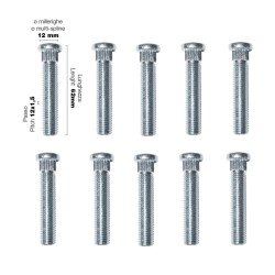ΜΠΟΥΖΟΝΙΑ 12x1.5 62mm 10ΤΕΜ.-Simoni Racing-SRCRP/3-10 ΜΠΟΥΖΟΝΙΑ 12x1.5 62mm 10ΤΕΜ.-Simoni Racing-SRCRP/3-10