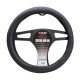 ΚΑΛΥΜΜΑ ΤΙΜΟΝΙΟΥ EASY BLACK ΜΑΥΡΟ ΜΕ LOGO SIMONI RACING OIKOΛΟΓΙΚΟ ΔΕΡΜΑ 37-39cm SIMONI RACING  - 1 τεμ.-Simoni Racing-SRCVT/77 ΚΑΛΥΜΜΑ ΤΙΜΟΝΙΟΥ EASY BLACK ΜΑΥΡΟ ΜΕ LOGO SIMONI RACING OIKOΛΟΓΙΚΟ ΔΕΡΜΑ 37-39cm SIMONI RACING  - 1 τεμ.-Simoni Racing-SRCVT/77