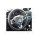 ΚΑΛΥΜΜΑ ΤΙΜΟΝΙΟΥ EASY BLACK ΜΑΥΡΟ ΜΕ LOGO SIMONI RACING OIKOΛΟΓΙΚΟ ΔΕΡΜΑ 37-39cm SIMONI RACING  - 1 τεμ.-Simoni Racing-SRCVT/77 ΚΑΛΥΜΜΑ ΤΙΜΟΝΙΟΥ EASY BLACK ΜΑΥΡΟ ΜΕ LOGO SIMONI RACING OIKOΛΟΓΙΚΟ ΔΕΡΜΑ 37-39cm SIMONI RACING  - 1 τεμ.-Simoni Racing-SRCVT/77