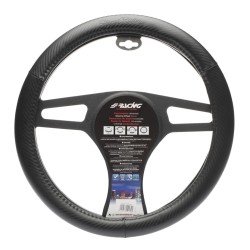 ΚΑΛΥΜΜΑ ΤΙΜΟΝΙΟΥ TROPHY INOX-Simoni Racing-SRCVT/22 ΚΑΛΥΜΜΑ ΤΙΜΟΝΙΟΥ TROPHY INOX-Simoni Racing-SRCVT/22