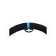 ΚΑΛΥΜΜΑ ΤΙΜΟΝΙΟΥ CARRERA LOOK BLUE ΜΑΥΡΟ ΜΕ ΜΠΛΕ ΡΙΓΑ ΜΙΚΡΟΦΙΜΠΡΑ 37-39cm SIMONI RACING  - 1 τεμ.-Simoni Racing-SRCVT/27B ΚΑΛΥΜΜΑ ΤΙΜΟΝΙΟΥ CARRERA LOOK BLUE ΜΑΥΡΟ ΜΕ ΜΠΛΕ ΡΙΓΑ ΜΙΚΡΟΦΙΜΠΡΑ 37-39cm SIMONI RACING  - 1 τεμ.-Simoni Racing-SRCVT/27B