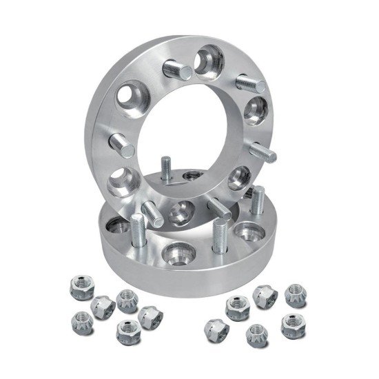 ΑΠΟΣΤΑΤΕΣ/ΠΡΟΣΘΗΚΕΣ ΤΡΟΧΩΝ 25mm ΚΑΡΕ 6 X 139,7mm ΚΕΝΤΡΟ 106,5mm TOYOTA-Simoni Racing-SRDBF102 ΑΠΟΣΤΑΤΕΣ/ΠΡΟΣΘΗΚΕΣ ΤΡΟΧΩΝ 25mm ΚΑΡΕ 6 X 139,7mm ΚΕΝΤΡΟ 106,5mm TOYOTA-Simoni Racing-SRDBF102
