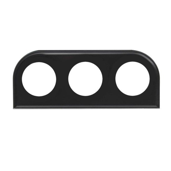 ΒΑΣΗ/ΘΗΚΗ 3 ΟΡΓΑΝΩΝ 52mm ΓΙΑ ΤΗΝ ΘΕΣΗ RADIO-CD 1DIN ΜΗΚΟΥΣ 189mm ΣΕ ΜΑΥΡΟ ΧΡΩΜΑ SIMONI RACING  - 1 τεμ.-Simoni Racing-SRDIN ΒΑΣΗ/ΘΗΚΗ 3 ΟΡΓΑΝΩΝ 52mm ΓΙΑ ΤΗΝ ΘΕΣΗ RADIO-CD 1DIN ΜΗΚΟΥΣ 189mm ΣΕ ΜΑΥΡΟ ΧΡΩΜΑ SIMONI RACING  - 1 τεμ.-Simoni Racing-SRDIN