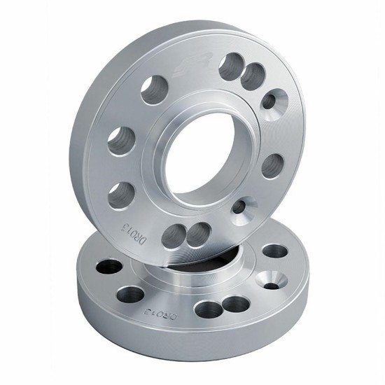ΑΠΟΣΤΑΤΕΣ-ΠΡΟΣΘΗΚΕΣ ΤΡΟΧΩΝ 4-5Χ98 20mm SIMONI RACING-Simoni Racing-SRDR013