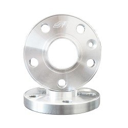 ΑΠΟΣΤΑΤΕΣ-ΠΡΟΣΘΗΚΕΣ ΤΡΟΧΩΝ 15mm 5x120 65,1 ΤΡΥΠΑ 14mm ΓΙΑ VW SIMONI RACING - 2ΤΕΜ.-Simoni Racing-SRDR045 ΑΠΟΣΤΑΤΕΣ-ΠΡΟΣΘΗΚΕΣ ΤΡΟΧΩΝ 15mm 5x120 65,1 ΤΡΥΠΑ 14mm ΓΙΑ VW SIMONI RACING - 2ΤΕΜ.-Simoni Racing-SRDR045