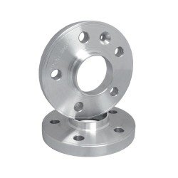 ΑΠΟΣΤΑΤΕΣ ΤΡΟΧΩΝ 5Χ114 16 INCH-Simoni Racing-SRDR067 ΑΠΟΣΤΑΤΕΣ ΤΡΟΧΩΝ 5Χ114 16 INCH-Simoni Racing-SRDR067