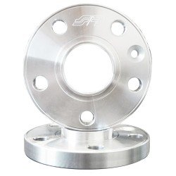 ΑΠΟΣΤΑΤΕΣ-ΠΡΟΣΘΗΚΕΣ ΤΡΟΧΩΝ 12mm 5x112 66,6 ΤΡΥΠΑ 12/14mm ΓΙΑ MERCEDES SIMONI RACING - 2 TEM.-Simoni Racing-SRDR120 ΑΠΟΣΤΑΤΕΣ-ΠΡΟΣΘΗΚΕΣ ΤΡΟΧΩΝ 12mm 5x112 66,6 ΤΡΥΠΑ 12/14mm ΓΙΑ MERCEDES SIMONI RACING - 2 TEM.-Simoni Racing-SRDR120