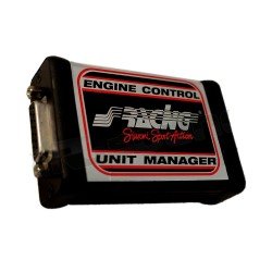 ENGINE CONTROL SIMONI RACING-Simoni Racing-SRECM/2 ENGINE CONTROL SIMONI RACING-Simoni Racing-SRECM/2