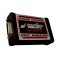 ENGINE CONTROL SIMONI RACING-Simoni Racing-SRECM/2 ENGINE CONTROL SIMONI RACING-Simoni Racing-SRECM/2