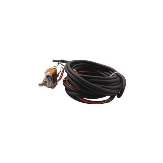 ΚΛΑΠΕΤΟ ΕΞΑΤΜΙΣΗΣ VALVE 8 ΔΙΑΜΕΤΡΟΥ 63mm ΜΕ ΔΙΑΚΟΠΤΗ SIMONI RACING-Simoni Racing-SREV8 ΚΛΑΠΕΤΟ ΕΞΑΤΜΙΣΗΣ VALVE 8 ΔΙΑΜΕΤΡΟΥ 63mm ΜΕ ΔΙΑΚΟΠΤΗ SIMONI RACING-Simoni Racing-SREV8
