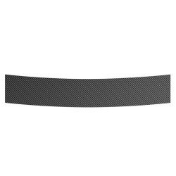 ΑΥΤΟΚΟΛΛΗΤΗ ΤΑΙΝΙΑ ΠΑΡΜΠΡΙΖ CARBON 150x25cm-Simoni Racing-SRFPC ΑΥΤΟΚΟΛΛΗΤΗ ΤΑΙΝΙΑ ΠΑΡΜΠΡΙΖ CARBON 150x25cm-Simoni Racing-SRFPC