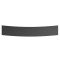 ΑΥΤΟΚΟΛΛΗΤΗ ΤΑΙΝΙΑ ΠΑΡΜΠΡΙΖ CARBON 150x25cm-Simoni Racing-SRFPC ΑΥΤΟΚΟΛΛΗΤΗ ΤΑΙΝΙΑ ΠΑΡΜΠΡΙΖ CARBON 150x25cm-Simoni Racing-SRFPC