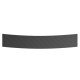 ΑΥΤΟΚΟΛΛΗΤΗ ΤΑΙΝΙΑ ΠΑΡΜΠΡΙΖ CARBON 150x25cm-Simoni Racing-SRFPC ΑΥΤΟΚΟΛΛΗΤΗ ΤΑΙΝΙΑ ΠΑΡΜΠΡΙΖ CARBON 150x25cm-Simoni Racing-SRFPC