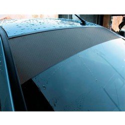 ΑΥΤΟΚΟΛΛΗΤΗ ΤΑΙΝΙΑ ΠΑΡΜΠΡΙΖ CARBON 150x25cm-Simoni Racing-SRFPC ΑΥΤΟΚΟΛΛΗΤΗ ΤΑΙΝΙΑ ΠΑΡΜΠΡΙΖ CARBON 150x25cm-Simoni Racing-SRFPC