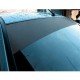 ΑΥΤΟΚΟΛΛΗΤΗ ΤΑΙΝΙΑ ΠΑΡΜΠΡΙΖ CARBON 150x25cm-Simoni Racing-SRFPC ΑΥΤΟΚΟΛΛΗΤΗ ΤΑΙΝΙΑ ΠΑΡΜΠΡΙΖ CARBON 150x25cm-Simoni Racing-SRFPC