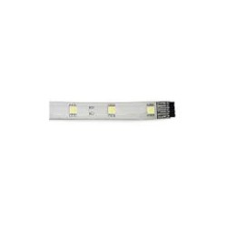 DAYLINE ΤΑΙΝΙΑ ΜΕ LED 30CM ΓΙΑ ΦΑΝΑΡΙΑ -ΛΕΥΚΗ-Simoni Racing-SRFPL/3W DAYLINE ΤΑΙΝΙΑ ΜΕ LED 30CM ΓΙΑ ΦΑΝΑΡΙΑ -ΛΕΥΚΗ-Simoni Racing-SRFPL/3W