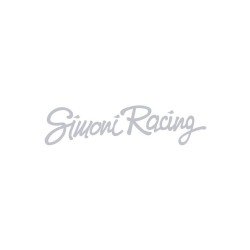 ΑΥΤΟΚΟΛΛΗΤΗ ΤΑΙΝΙΑ ΠΑΡΜΠΡΙΖ ΑΣΗΜΙ 70X15CM SIMONI RACING - 1 TEM.-Simoni Racing-SRFPSR2/AR ΑΥΤΟΚΟΛΛΗΤΗ ΤΑΙΝΙΑ ΠΑΡΜΠΡΙΖ ΑΣΗΜΙ 70X15CM SIMONI RACING - 1 TEM.-Simoni Racing-SRFPSR2/AR