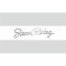 ΑΥΤΟΚΟΛΛΗΤΗ ΤΑΙΝΙΑ ΠΑΡΜΠΡΙΖ  ΧΡΩΜΙΟΥ 70X15CM SIMONI RACING - 1 TEM.-Simoni Racing-SRFPSR2/X ΑΥΤΟΚΟΛΛΗΤΗ ΤΑΙΝΙΑ ΠΑΡΜΠΡΙΖ  ΧΡΩΜΙΟΥ 70X15CM SIMONI RACING - 1 TEM.-Simoni Racing-SRFPSR2/X