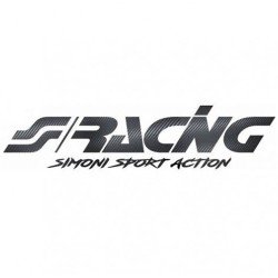 ΑΥΤΟΚΟΛΛΗΤΗ ΤΑΙΝΙΑ ΠΑΡΜΠΡΙΖ SIMONI RACING CARBON 85x20cm-Simoni Racing-SRFPSR/C ΑΥΤΟΚΟΛΛΗΤΗ ΤΑΙΝΙΑ ΠΑΡΜΠΡΙΖ SIMONI RACING CARBON 85x20cm-Simoni Racing-SRFPSR/C
