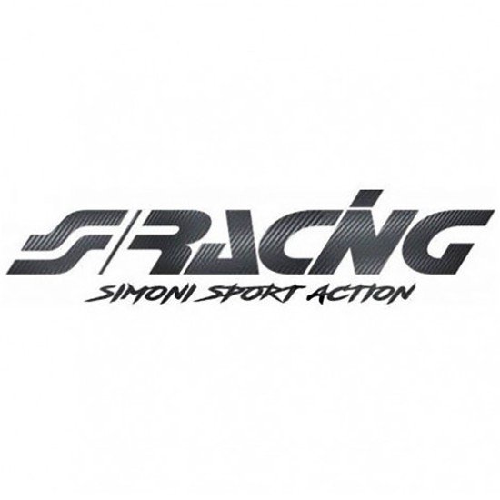 ΑΥΤΟΚΟΛΛΗΤΗ ΤΑΙΝΙΑ ΠΑΡΜΠΡΙΖ SIMONI RACING CARBON 85x20cm-Simoni Racing-SRFPSR/C ΑΥΤΟΚΟΛΛΗΤΗ ΤΑΙΝΙΑ ΠΑΡΜΠΡΙΖ SIMONI RACING CARBON 85x20cm-Simoni Racing-SRFPSR/C