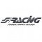ΑΥΤΟΚΟΛΛΗΤΗ ΤΑΙΝΙΑ ΠΑΡΜΠΡΙΖ SIMONI RACING CARBON 85x20cm-Simoni Racing-SRFPSR/C ΑΥΤΟΚΟΛΛΗΤΗ ΤΑΙΝΙΑ ΠΑΡΜΠΡΙΖ SIMONI RACING CARBON 85x20cm-Simoni Racing-SRFPSR/C