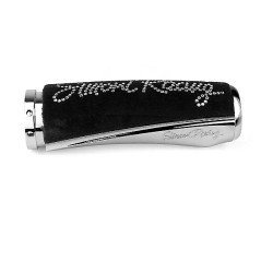 ΛΕΒΙΕΣ ΧΕΙΡΟΦΡΕΝΟΥ ELEGANCE ΜΕ STRASS SIMONI RACING - 1 TEM.-Simoni Racing-SRFX6/MFNX ΛΕΒΙΕΣ ΧΕΙΡΟΦΡΕΝΟΥ ELEGANCE ΜΕ STRASS SIMONI RACING - 1 TEM.-Simoni Racing-SRFX6/MFNX
