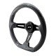ΤΙΜΟΝΙ GIAU CARBON LOOK ΤΡΙΑΚΤΙΝΟ ΜΑΥΡΟ ΔΙΑΜΕΤΡΟΣ 350mm ΠΑΧΟΣ 70mm SIMONI RACING  - 1 τεμ.-Simoni Racing-SRGIAU ΤΙΜΟΝΙ GIAU CARBON LOOK ΤΡΙΑΚΤΙΝΟ ΜΑΥΡΟ ΔΙΑΜΕΤΡΟΣ 350mm ΠΑΧΟΣ 70mm SIMONI RACING  - 1 τεμ.-Simoni Racing-SRGIAU