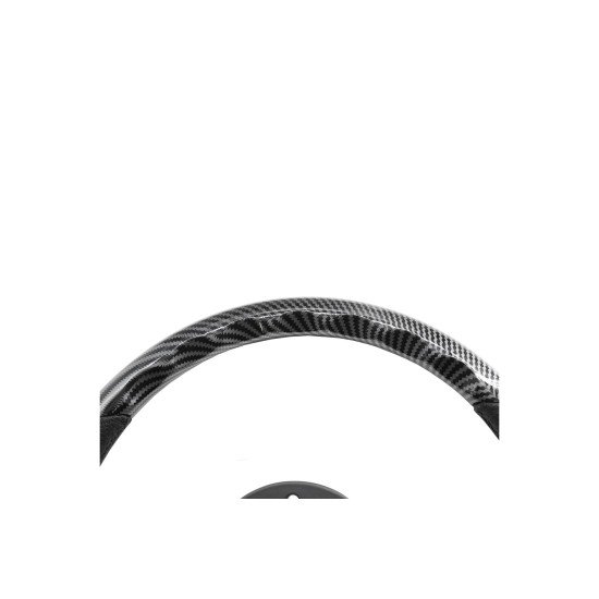 ΤΙΜΟΝΙ GIAU CARBON LOOK ΤΡΙΑΚΤΙΝΟ ΜΑΥΡΟ ΔΙΑΜΕΤΡΟΣ 350mm ΠΑΧΟΣ 70mm SIMONI RACING  - 1 τεμ.-Simoni Racing-SRGIAU ΤΙΜΟΝΙ GIAU CARBON LOOK ΤΡΙΑΚΤΙΝΟ ΜΑΥΡΟ ΔΙΑΜΕΤΡΟΣ 350mm ΠΑΧΟΣ 70mm SIMONI RACING  - 1 τεμ.-Simoni Racing-SRGIAU