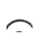 ΤΙΜΟΝΙ GIAU CARBON LOOK ΤΡΙΑΚΤΙΝΟ ΜΑΥΡΟ ΔΙΑΜΕΤΡΟΣ 350mm ΠΑΧΟΣ 70mm SIMONI RACING  - 1 τεμ.-Simoni Racing-SRGIAU ΤΙΜΟΝΙ GIAU CARBON LOOK ΤΡΙΑΚΤΙΝΟ ΜΑΥΡΟ ΔΙΑΜΕΤΡΟΣ 350mm ΠΑΧΟΣ 70mm SIMONI RACING  - 1 τεμ.-Simoni Racing-SRGIAU