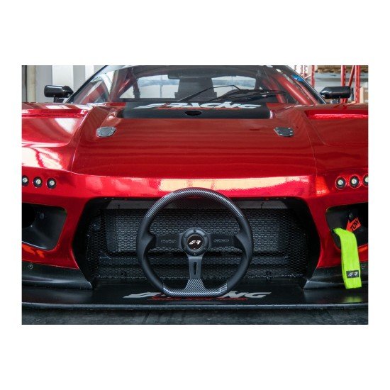 ΤΙΜΟΝΙ GIAU CARBON LOOK ΤΡΙΑΚΤΙΝΟ ΜΑΥΡΟ ΔΙΑΜΕΤΡΟΣ 350mm ΠΑΧΟΣ 70mm SIMONI RACING  - 1 τεμ.-Simoni Racing-SRGIAU ΤΙΜΟΝΙ GIAU CARBON LOOK ΤΡΙΑΚΤΙΝΟ ΜΑΥΡΟ ΔΙΑΜΕΤΡΟΣ 350mm ΠΑΧΟΣ 70mm SIMONI RACING  - 1 τεμ.-Simoni Racing-SRGIAU