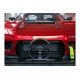 ΤΙΜΟΝΙ GIAU CARBON LOOK ΤΡΙΑΚΤΙΝΟ ΜΑΥΡΟ ΔΙΑΜΕΤΡΟΣ 350mm ΠΑΧΟΣ 70mm SIMONI RACING  - 1 τεμ.-Simoni Racing-SRGIAU ΤΙΜΟΝΙ GIAU CARBON LOOK ΤΡΙΑΚΤΙΝΟ ΜΑΥΡΟ ΔΙΑΜΕΤΡΟΣ 350mm ΠΑΧΟΣ 70mm SIMONI RACING  - 1 τεμ.-Simoni Racing-SRGIAU