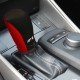 ΚΑΛΥΜΜΑ ΓΙΑ ΠΟΜΟΛΟ ΤΑΧΥΤΗΤΩΝ GEAR KNOB COVER (ΜΑΥΡΟ/ΚΟΚΚΙΝΟ ΜΙΚΡΟΦΙΜΠΡΑ)-Simoni Racing-SRGKCR ΚΑΛΥΜΜΑ ΓΙΑ ΠΟΜΟΛΟ ΤΑΧΥΤΗΤΩΝ GEAR KNOB COVER (ΜΑΥΡΟ/ΚΟΚΚΙΝΟ ΜΙΚΡΟΦΙΜΠΡΑ)-Simoni Racing-SRGKCR
