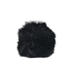 ΚΑΛΥΜΜΑ ΓΙΑ ΠΟΜΟΛΟ ΤΑΧΥΤΗΤΩΝ FLUFFY FUR COVER ΜΑΥΡΟ ΓΟΥΝΙΝΟ ΧΝΟΥΔΩΤΟ SIMONI RACING - 1 TEM.-Simoni Racing-SRGKFN ΚΑΛΥΜΜΑ ΓΙΑ ΠΟΜΟΛΟ ΤΑΧΥΤΗΤΩΝ FLUFFY FUR COVER ΜΑΥΡΟ ΓΟΥΝΙΝΟ ΧΝΟΥΔΩΤΟ SIMONI RACING - 1 TEM.-Simoni Racing-SRGKFN