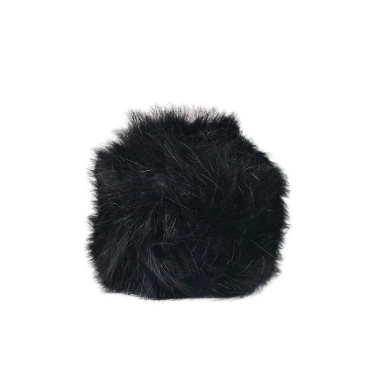 ΚΑΛΥΜΜΑ ΓΙΑ ΠΟΜΟΛΟ ΤΑΧΥΤΗΤΩΝ FLUFFY FUR COVER ΜΑΥΡΟ ΓΟΥΝΙΝΟ ΧΝΟΥΔΩΤΟ SIMONI RACING - 1 TEM.-Simoni Racing-SRGKFN ΚΑΛΥΜΜΑ ΓΙΑ ΠΟΜΟΛΟ ΤΑΧΥΤΗΤΩΝ FLUFFY FUR COVER ΜΑΥΡΟ ΓΟΥΝΙΝΟ ΧΝΟΥΔΩΤΟ SIMONI RACING - 1 TEM.-Simoni Racing-SRGKFN