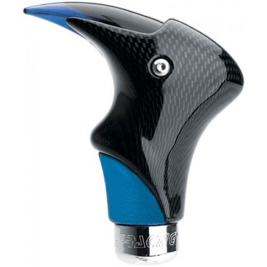 ΠΟΜΟΛΟ ΤΑΧΥΤΗΤΩΝ ΜΕ ΦΩΣ GRAFFIO CARBON ΚΥΨΕΛΩΤΟ-Simoni Racing-SRGRK/N-L ΠΟΜΟΛΟ ΤΑΧΥΤΗΤΩΝ ΜΕ ΦΩΣ GRAFFIO CARBON ΚΥΨΕΛΩΤΟ-Simoni Racing-SRGRK/N-L
