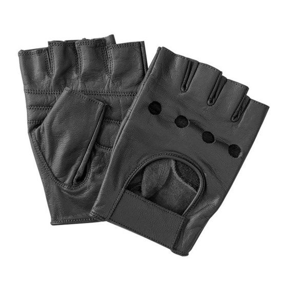 ΓΑΝΤΙΑ ΟΔΗΓΟΥ ΔΕΡΜΑΤΙΝΑ ΜΑΥΡΑ ΜΙΣΑ (L) VINTAGE GLOVES-Simoni Racing-SRGV1L ΓΑΝΤΙΑ ΟΔΗΓΟΥ ΔΕΡΜΑΤΙΝΑ ΜΑΥΡΑ ΜΙΣΑ (L) VINTAGE GLOVES-Simoni Racing-SRGV1L