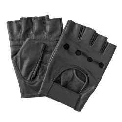 ΓΑΝΤΙΑ ΟΔΗΓΟΥ ΔΕΡΜΑΤΙΝΑ ΜΑΥΡΑ ΜΙΣΑ (M) VINTAGE GLOVES-Simoni Racing-SRGV1M ΓΑΝΤΙΑ ΟΔΗΓΟΥ ΔΕΡΜΑΤΙΝΑ ΜΑΥΡΑ ΜΙΣΑ (M) VINTAGE GLOVES-Simoni Racing-SRGV1M