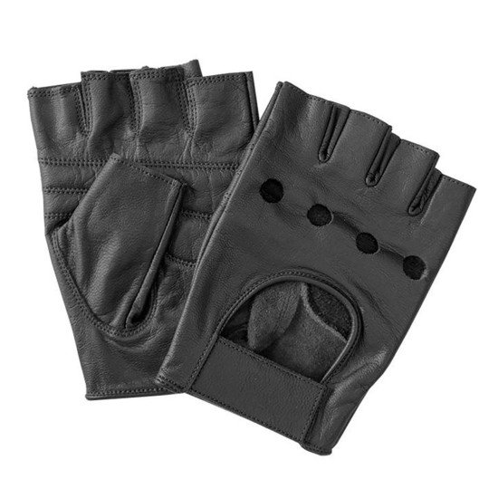 ΓΑΝΤΙΑ ΟΔΗΓΟΥ ΔΕΡΜΑΤΙΝΑ ΜΑΥΡΑ ΜΙΣΑ (M) VINTAGE GLOVES-Simoni Racing-SRGV1M ΓΑΝΤΙΑ ΟΔΗΓΟΥ ΔΕΡΜΑΤΙΝΑ ΜΑΥΡΑ ΜΙΣΑ (M) VINTAGE GLOVES-Simoni Racing-SRGV1M