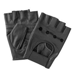 ΓΑΝΤΙΑ ΟΔΗΓΟΥ ΔΕΡΜΑΤΙΝΑ ΜΑΥΡΑ ΜΙΣΑ (XL) VINTAGE GLOVES-Simoni Racing-SRGV1XL ΓΑΝΤΙΑ ΟΔΗΓΟΥ ΔΕΡΜΑΤΙΝΑ ΜΑΥΡΑ ΜΙΣΑ (XL) VINTAGE GLOVES-Simoni Racing-SRGV1XL