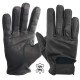 ΓΑΝΤΙΑ ΟΔΗΓΟΥ ΔΕΡΜΑΤΙΝΑ ΜΑΥΡΑ (ΧL) ΔΙΑΤΡΗΤΑ VINTAGE GLOVES SIMONI RACING  - 1 σετ.-Simoni Racing-SRGV3XL ΓΑΝΤΙΑ ΟΔΗΓΟΥ ΔΕΡΜΑΤΙΝΑ ΜΑΥΡΑ (ΧL) ΔΙΑΤΡΗΤΑ VINTAGE GLOVES SIMONI RACING  - 1 σετ.-Simoni Racing-SRGV3XL