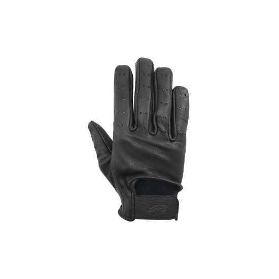 ΓΑΝΤΙΑ ΟΔΗΓΟΥ ΔΕΡΜΑΤΙΝΑ ΜΑΥΡΑ (ΧL) ΔΙΑΤΡΗΤΑ VINTAGE GLOVES SIMONI RACING  - 1 σετ.-Simoni Racing-SRGV3XL ΓΑΝΤΙΑ ΟΔΗΓΟΥ ΔΕΡΜΑΤΙΝΑ ΜΑΥΡΑ (ΧL) ΔΙΑΤΡΗΤΑ VINTAGE GLOVES SIMONI RACING  - 1 σετ.-Simoni Racing-SRGV3XL